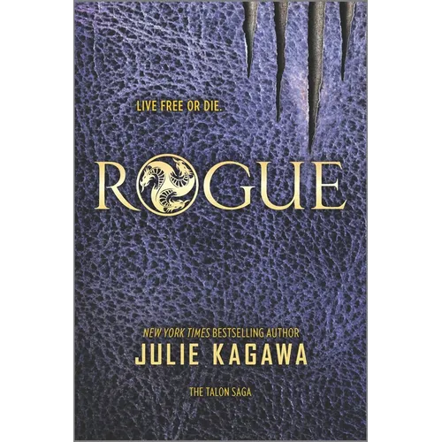 Rogue