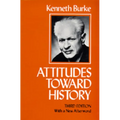 Attitudes Toward History, Third Edition