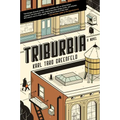 Triburbia