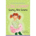 Gooney Bird Greene