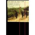 The End of the Line: The Siege of Khe Sanh