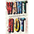 Want Not
