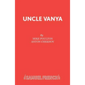 Uncle Vanya
