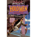 Holo Men