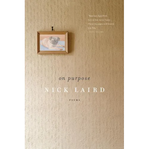 On Purpose