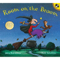 Room on the Broom