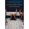 The Anatomy School