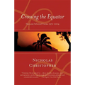 Crossing the Equator: New and Selected Poems 1972-2004