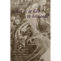 What Is It Like to Be Dead?: Near-Death Experiences, Christianity, and the Occult