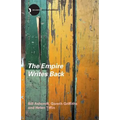 The Empire Writes Back: Theory and Practice in Post-Colonial Literatures