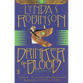 Drinker of Blood