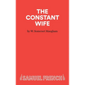 The Constant Wife