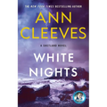White Nights
