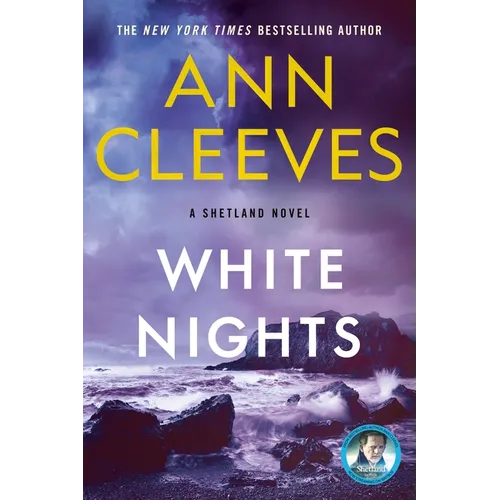 White Nights