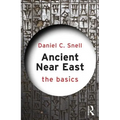 Ancient Near East: The Basics
