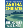The Murder on the Links