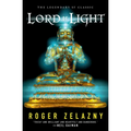 Lord of Light
