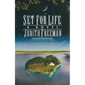 Set for Life