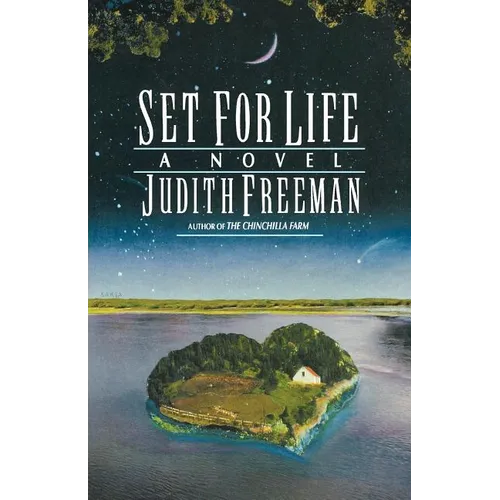 Set for Life