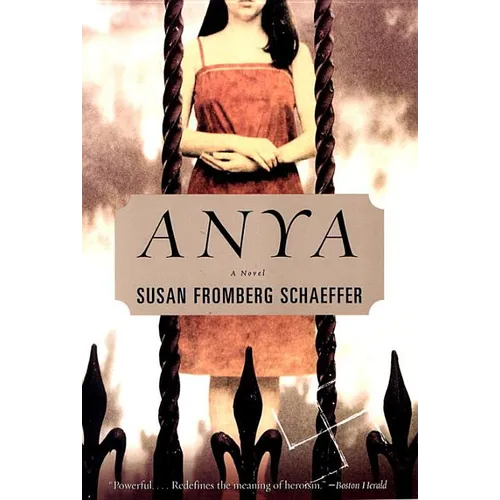 Anya