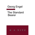 The Standard Bearer