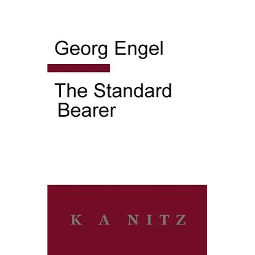 The Standard Bearer