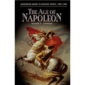 The Age of Napoleon