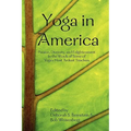 Yoga in America