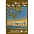 Visions from San Francisco Bay