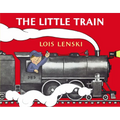 The Little Train