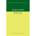Euripides: 'Helen'