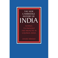 Science, Technology and Medicine in Colonial India
