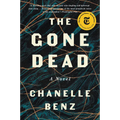 The Gone Dead