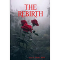The Rebirth