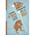Between Dog and Wolf