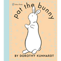 Pat the Bunny Deluxe Edition (Pat the Bunny)