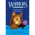 Skyclan's Destiny