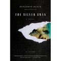 Silver Swan