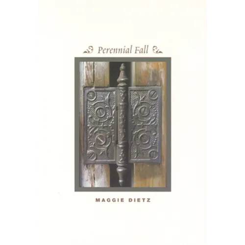 Perennial Fall