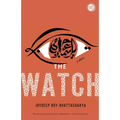 The Watch