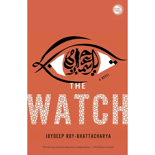 The Watch