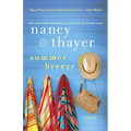 Summer Breeze