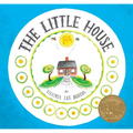 The Little House