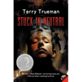 Stuck in Neutral