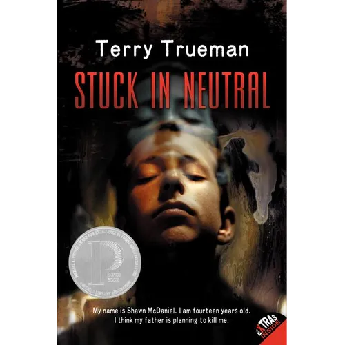 Stuck in Neutral