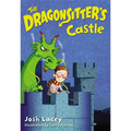 The Dragonsitter's Castle