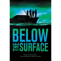 Below the Surface