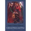 Collected Poetry and Prose