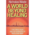 A World Beyond Healing: The Prologue and Aftermath of Nuclear War