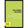 Men, Women, and Gods: Nawal El Saadawi and Arab Feminist Poetics